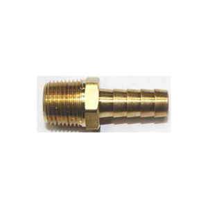 brass aluminum plastic rapid <strong>prototype</strong> machining - Product Image 4