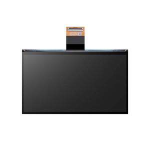 Оптовая продажа, ЖК-экран elegoo для <span class=keywords><strong>Saturn</strong></span> 4 & <span class=keywords><strong>Saturn</strong></span> 4 Ultra - Product Image 6