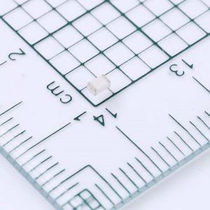 Whole Sale VHF201209H56NJT 0805 2012 Inductors High-Frequency Inductors 56nH 5% 300mA 0.75ohm - Product Image 1