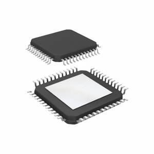 MC35FS6502CAE Manufacturer Channel 48 LQFP Exposed Pad Buy Online Electronic Components Power Management (PMIC) - Product Image 1