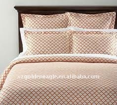 Materasso Memory gonna da letto 100% in seta di gelso - Product Image 3