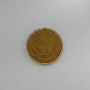 OEM/ODM fornitura di fabbrica Shatavari estratto di asparagi <span class=keywords><strong>Racemosus</strong></span> in polvere - Product Image 2