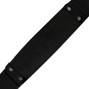 Meilleure vente : Arm Blaster personnalisé en métal, confortable et multifonctionnel, idéal pour l'entraînement en salle de sport et la musculation. - Product Image 6