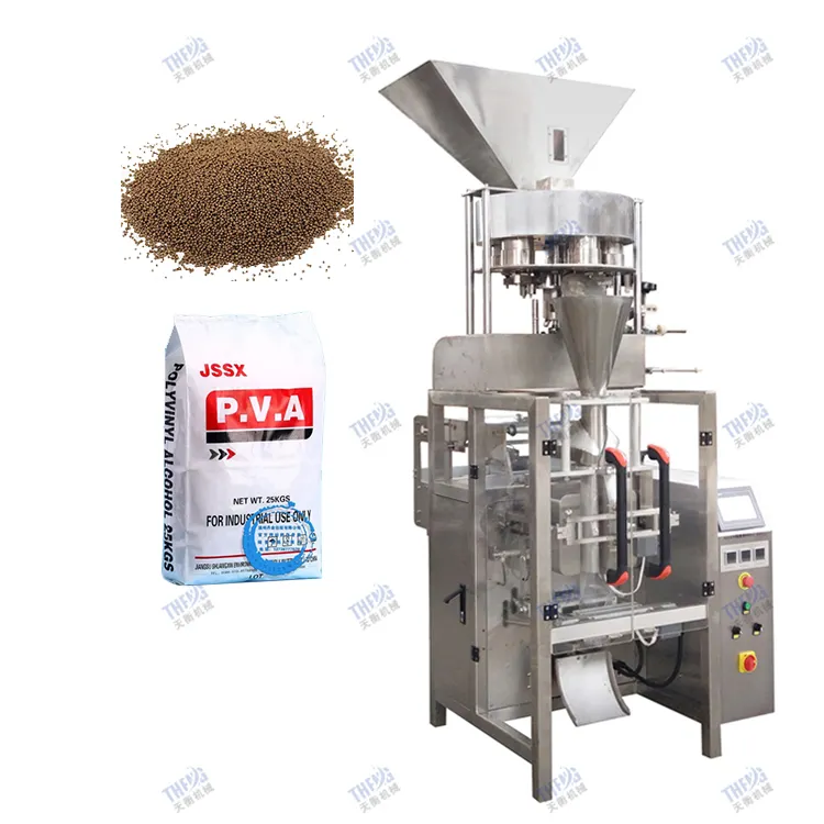 20kg double nozzles weighing filling machine auto weighing scale packing machine weigh filling machine screw feeder packing