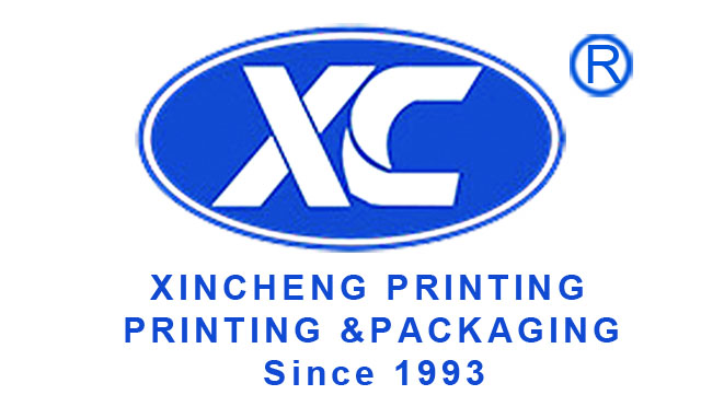 Shenzhen New Xincheng Trading Co., Ltd. logo