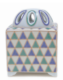 modèle d'onde à l'échelle