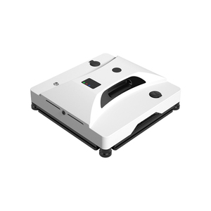 2025 Nuevos limpiadores <span class=keywords><strong>de</strong></span> <span class=keywords><strong>ventanas</strong></span> eléctricos y robot <span class=keywords><strong>de</strong></span> limpieza <span class=keywords><strong>de</strong></span> <span class=keywords><strong>ventanas</strong></span> automático sin marco con control remoto - Product Image 5