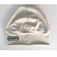 Gorro de poliéster personalizado para ciclismo, gorro multifuncional para bicicleta, gorro con forro para casco, gorros para ciclismo