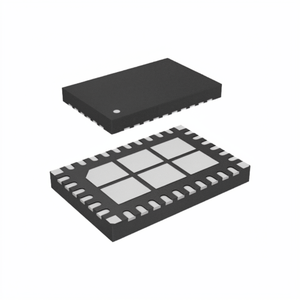 Power Management (PMIC) LT8646SEV#PBF Components Electronic 32 TFQFN Exposed Pad Original - Product Image 1