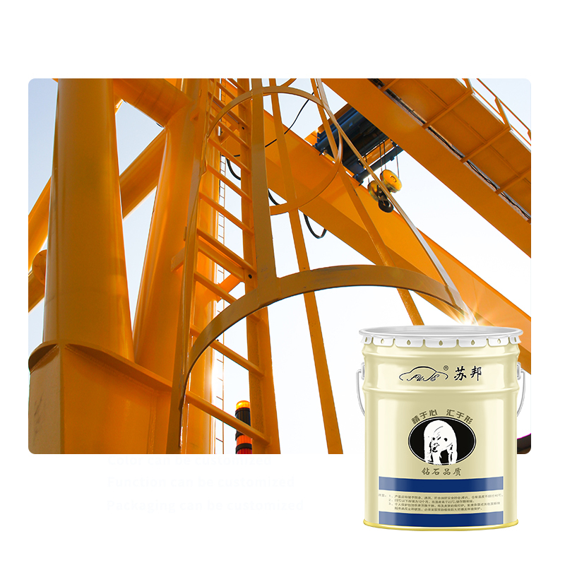 Wholesale Epoxi Paints and Coatings With