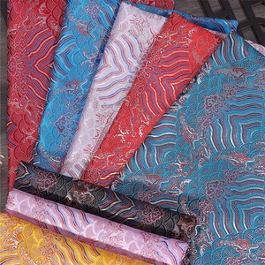 หมอนผ้าปักผ้าโพลีเอสเตอร์เนื้อนุ่มน้ำหนักเบาระดับไฮเอนด์ - Product Image 5