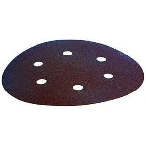 MAKITA-Disco Abrasivo de 150mm, Disco Abrasivo de 0088381973212mm, Discos de Corte EAN - Product Image 1