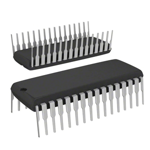 Componentes Electrónicos Nuevos y Originales, Circuito Integrado, Chip de Memoria PDIP-32 AS6C1008-55PIN - Product Image 1