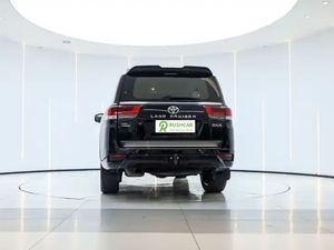 Высококачественные подержанные автомобили для продажи - Product Image 6