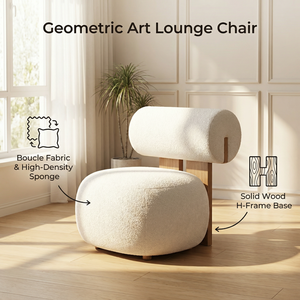 Nordic Design Leisure <strong>Living</strong> <strong>Room</strong> <strong>Chair</strong> Home Furniture Wood Modern <strong>Lounge</strong> Accent Velvet Hotel Lobby Sofa <strong>Chairs</strong> - Product Image 2