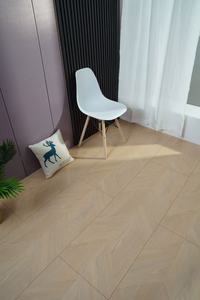 Ván sàn để sử dụng trong gia đình an toàn thân thiện với môi trường và chất lượng cao - Product Image 4