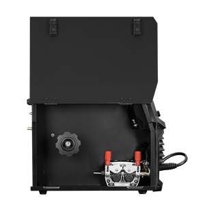 Máquina de Soldar LEVIN Serie <span class=keywords><strong>PMT</strong></span>, Envío Rápido, 200A, Multivoltaje, 5 en 1, MMA, HF, TIG, Pulsada, MIG, Certificación CE - Product Image 4