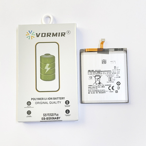 <span class=keywords><strong>แบ</strong></span><span class=keywords><strong>ต</strong></span>เตอรี่สำหรับ <span class=keywords><strong>Samsung</strong></span> Galaxy Note 10 Plus 8 Note10 Plus N975F N9750 <span class=keywords><strong>Note8</strong></span> N9500 N9508 N950F อะไหล่<span class=keywords><strong>เปลี่ยน</strong></span><span class=keywords><strong>แบ</strong></span><span class=keywords><strong>ต</strong></span>เตอรี่โทรศัพท์มือถือ - Product Image 2