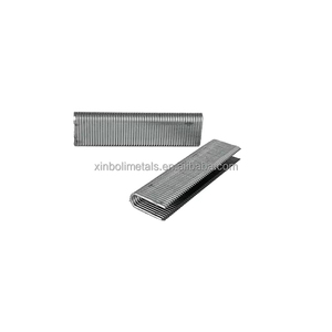 Herramienta de mano de calidad premium para pistolas de construcción a buen precio - Product Image 5