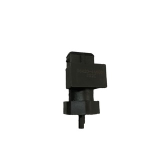 Hyundai Elantra Speed <b>Sensor</b> 96420-4A60 Odometer <b>Sensor</b> Replacement Part <b>For</b> <b>Car</b> Repair - Product Image 3
