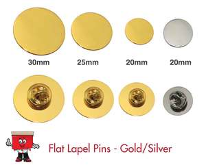 Klasse Van 2026 Afstuderen Reversspeld Fabriek Goedkope Promovendi Student Emaille Pin Souvenir Afgestudeerde Metalen Badge - Product Image 2