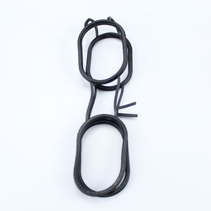 KIT guarnizioni collettore di aspirazione per Nissan OEM 14035-EL00A - Product Image 4