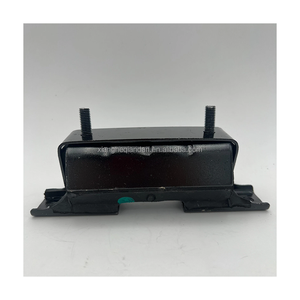 <span class=keywords><strong>Support</strong></span> de <span class=keywords><strong>traverse</strong></span> de transmission pour Chevrolet Silverado 1500 (5.3L / AT) 2013, 15840278 - Product Image 1