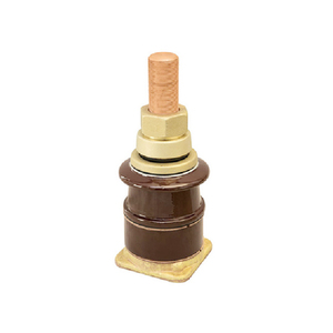 Điện áp thấp Điện áp định mức 1 KV-Đánh giá hiện tại 250A din1250a ỐNg Lót - Product Image 1