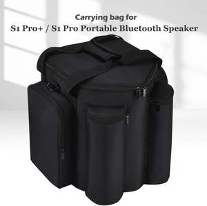 Bolsa de Transporte para Altavoz PartyBox 110/120, Bolsa de Almacenamiento de Viaje, Funda Protectora - Product Image 2