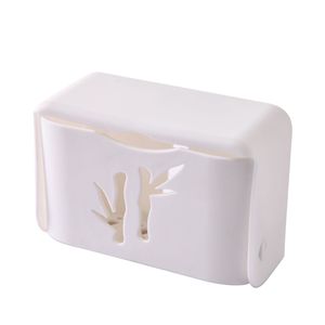 Boîte à <span class=keywords><strong>savon</strong></span> murale créative en PP avec couvercle, support à <span class=keywords><strong>savon</strong></span> à ventouse pour salle de bain et toilettes - Product Image 1