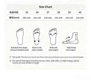 Botas de motociclista <span class=keywords><strong>Demonia</strong></span> con plataforma de 9.5 cm de grosor, botines estilo gótico oscuro para mujer, botas de montar negras mate. - Product Image 6