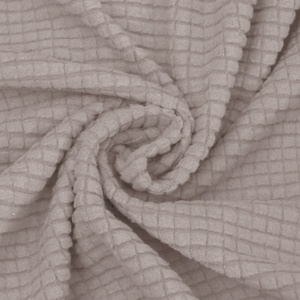 Funda de Sofá Elástica Protectora de Jacquard Tejido, Housse De Canapé, <span class=keywords><strong>Cubre</strong></span> Sofá de 3 Plazas para Comedor - Product Image 3