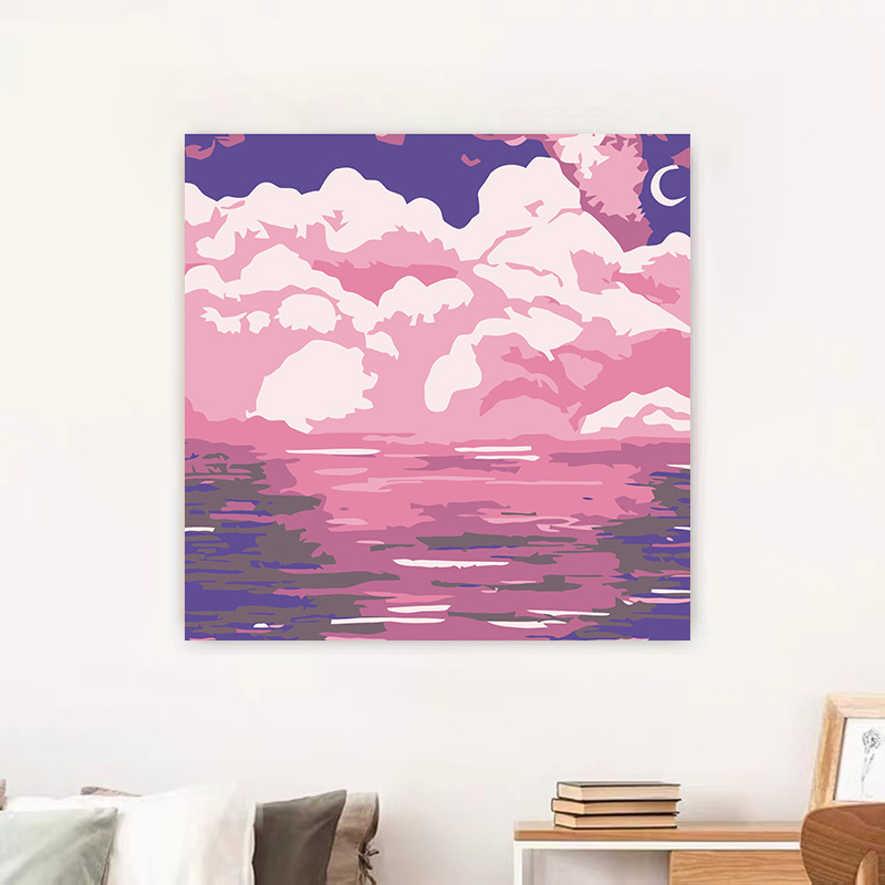 Rosa
