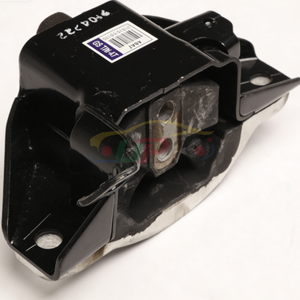 Soporte de montaje de transmisión de alta transmisión 21830-A0100 21830A0100 para Hyundai Elantra Kia Ceed 21830 A0100 - Product Image 5