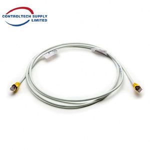 Nuevo cable de enlace de E/S de 100 pies 51196742-400 para sistema TDC 3000 TPS Experion DCS - Product Image 6