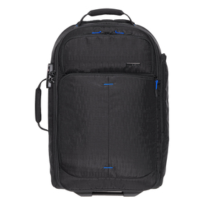 <span class=keywords><strong>Canon</strong></span> — sac pour appareil photo DSLR, étiquette privée, accessoire de voyage en plein air, avec roue, pour <span class=keywords><strong>Canon</strong></span> eos 6d 700d - Product Image 4