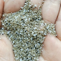 Peinture époxy anti-nivellement Rongzhou, résine antidérapante, colorant pour sols en sable, peinture époxy pour sols en ciment