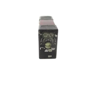 E3s-ad87 Unmp New Original Ready Stock Industrial Automation <b>Pac</b> <b>Dedicated</b> <b>Plc</b> Programming <b>Controller</b> - Product Image 1