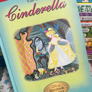 <span class=keywords><strong>Libri</strong></span> di <span class=keywords><strong>avventura</strong></span> rilegatura perfetta stampa digitale carta d'arte ecologica - Product Image 4