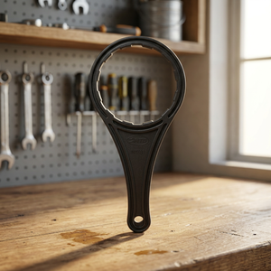 M-601W-3 Water Filter Housing Wrench - Product Image 3