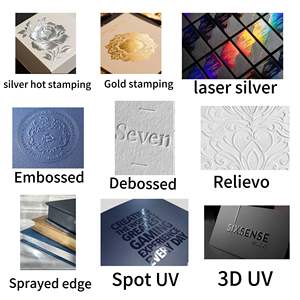 Nouveau design 2026 : Livre de vision personnalisé avec des milliers d'images, <span class=keywords><strong>pages</strong></span> perforées faciles à déchirer - Product Image 5