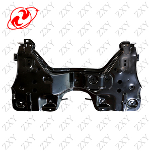 Telaio Anteriore ZXY <span class=keywords><strong>Corsa</strong></span> <span class=keywords><strong>D</strong></span> 07-14 in Acciaio OEM 13427070 per <span class=keywords><strong>Opel</strong></span>/Vauxhall - Product Image 4