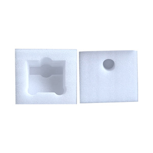 Material de Embalaje Personalizado de Algodón Perlado Hulk Epe de 1 mm x 1000 mm, Resistente a Impactos, para Protección de Instrumentos y Logística - Product Image 4