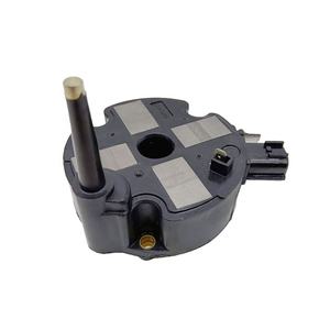 Bobina de Encendido H3T04071 Assy para Nissan - Product Image 5