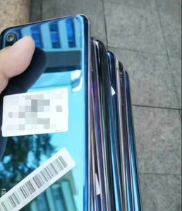 Smartphone Android Originali Sbloccati all'Ingrosso, Telefoni Usati di Qualità AA per <span class=keywords><strong>Huawei</strong></span> <span class=keywords><strong>P30</strong></span> Pro <span class=keywords><strong>P30</strong></span> <span class=keywords><strong>Lite</strong></span> - Product Image 3