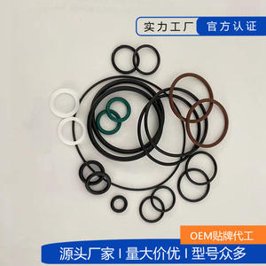 Xingtai - Kits de Sellos de Varios Tamaños, Juntas Tóricas Mecánicas y Sellos de Aceite con Estructura TC Disponibles para Venta al por Mayor - Product Image 4