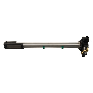 Pièces de moteur de camion de haute qualité, capteur de niveau de carburant et unité de transmission de carburant pour camion, 1078991 20375010 3172552 8144010 pour Volvo - Product Image 5