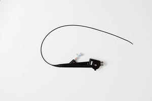 Endoscopio veterinario portatile Video flessibile prezzo broncoscopio - Product Image 2