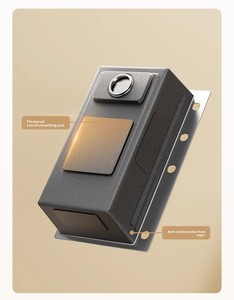 Lavello da <span class=keywords><strong>Cucina</strong></span> in Acciaio Inossidabile Antiruggine, <span class=keywords><strong>Lavabo</strong></span> Artigianale per Verdure e Piatti - Product Image 4