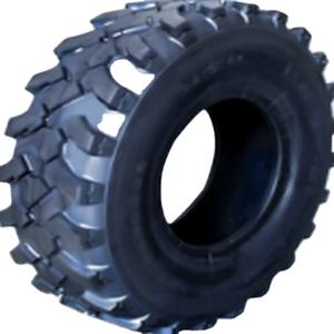 Pneu de camion lourd 12.5-20 radial pour remplacement de pneus de camions lourds - Product Image 1